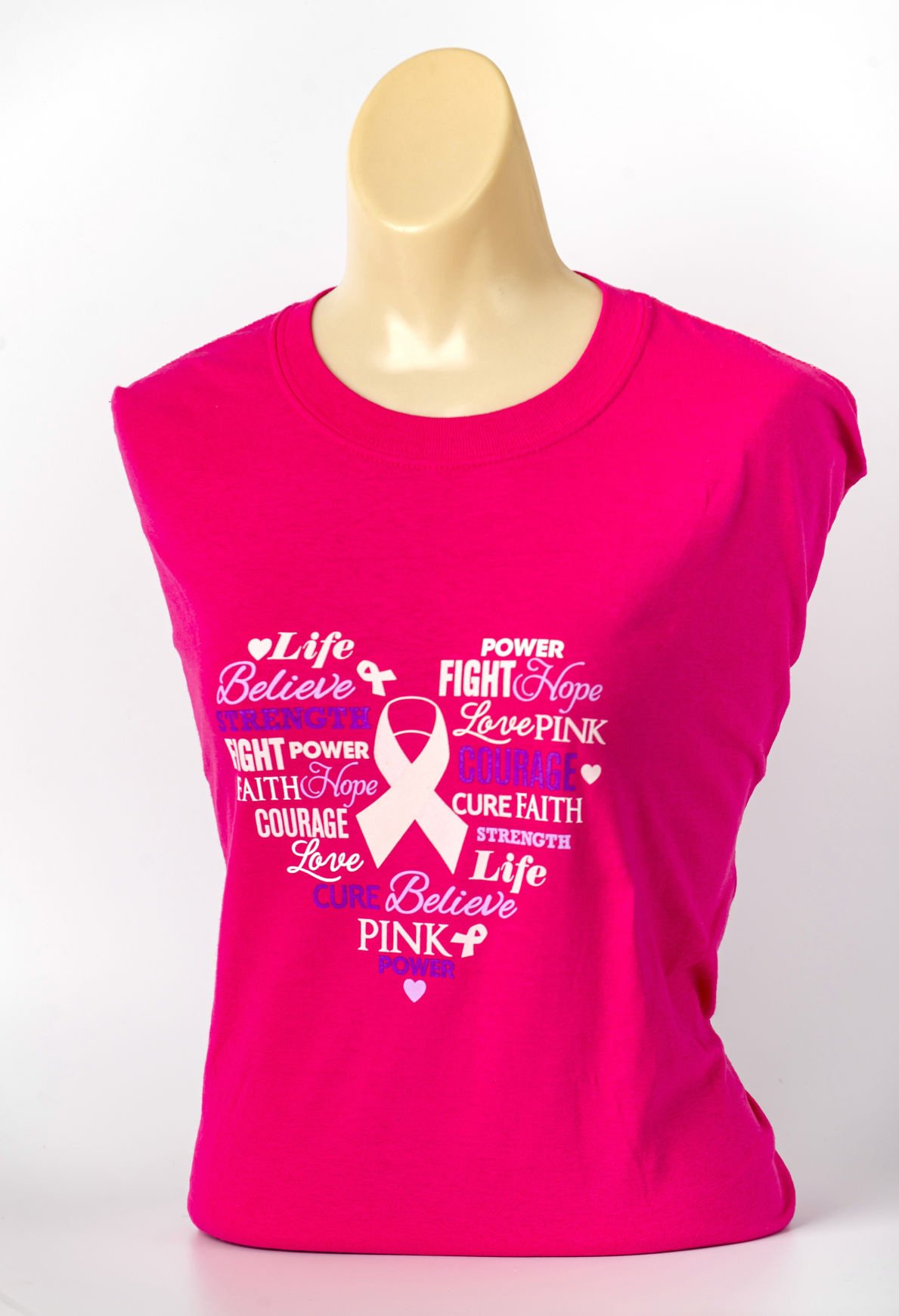 Shop This!